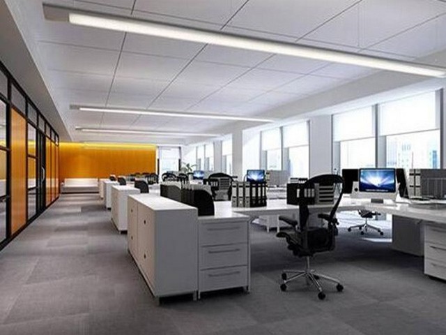 增城区工厂整体搬迁服务平台