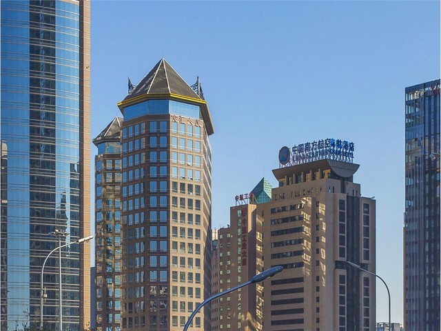 杨浦区解放冷藏车多少钱