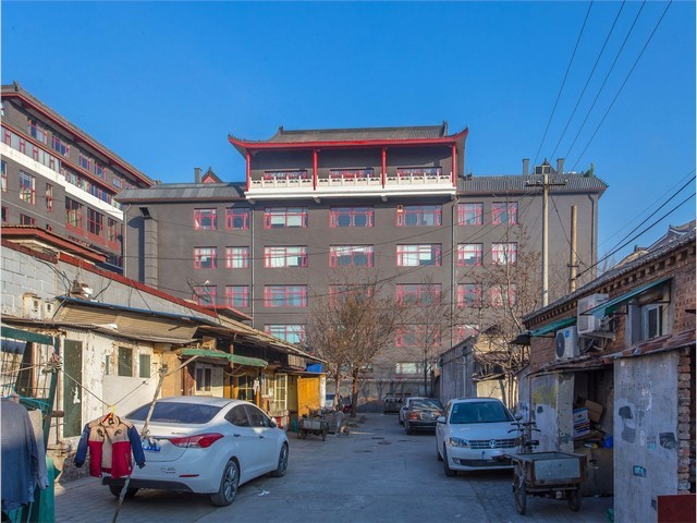 广东常见电线电缆分类