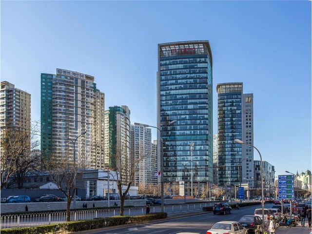 辽宁汽配连锁加盟费用