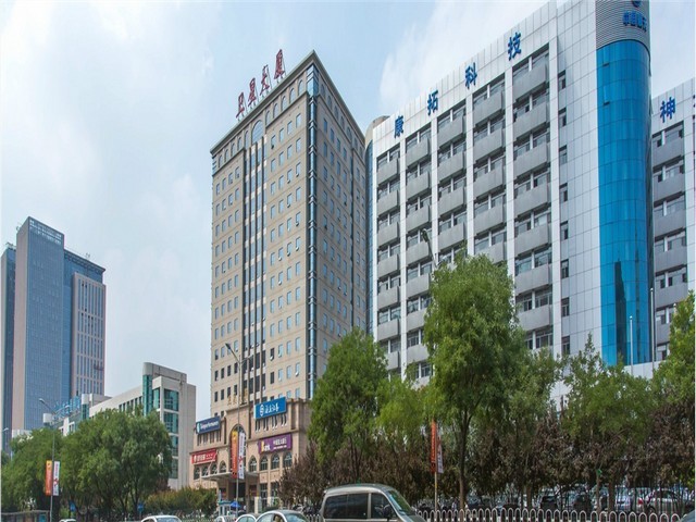 广东常见电线电缆分类